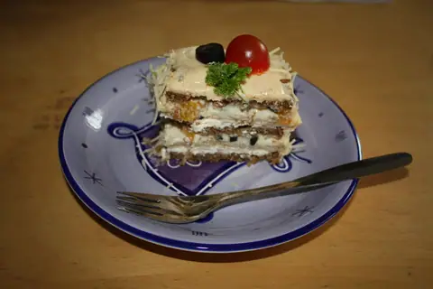 MK Bakery photo 4