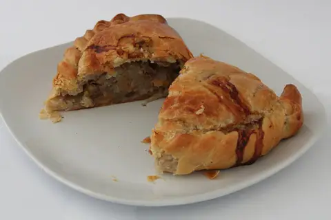MK Bakery photo 3
